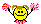 cheerleader-happy.gif
