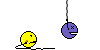 whip-2.gif