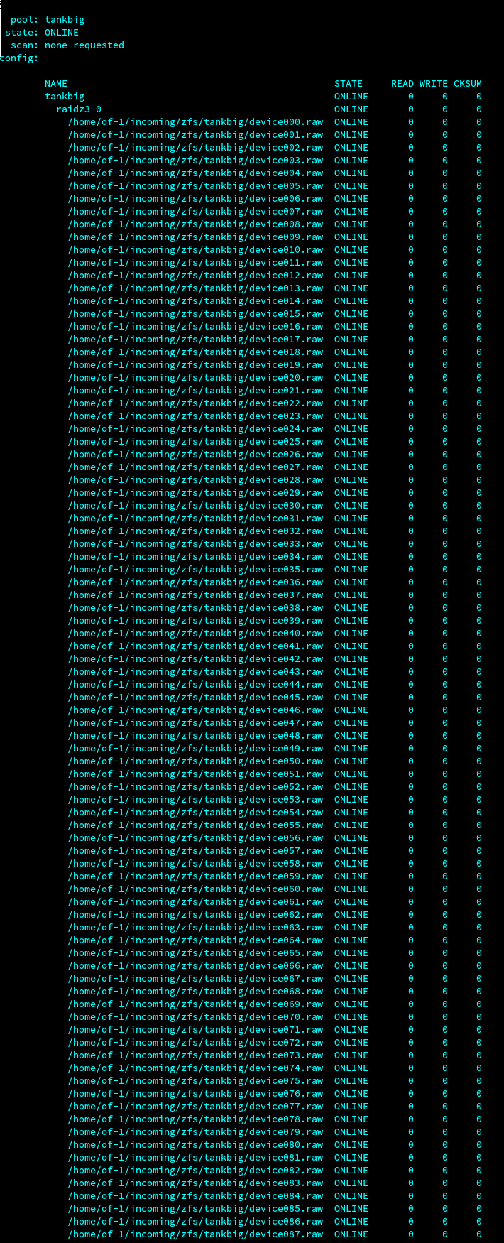 2015-05-08--17-31-01--verybigtank.png