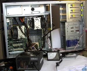 aw--apollo--2013-11-16--01--ghetto-setup.jpeg