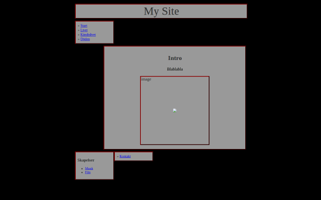 2013-05-12--13-52-09--screenshot.png