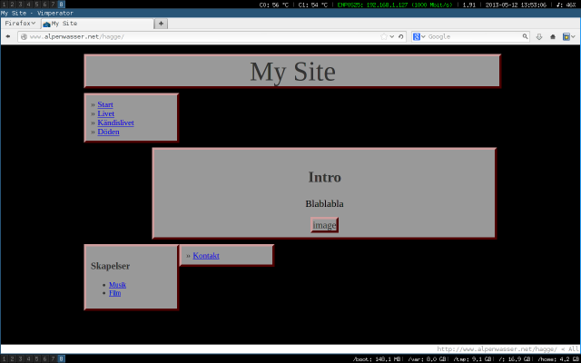 2013-05-12--13-53-06--screenshot.png