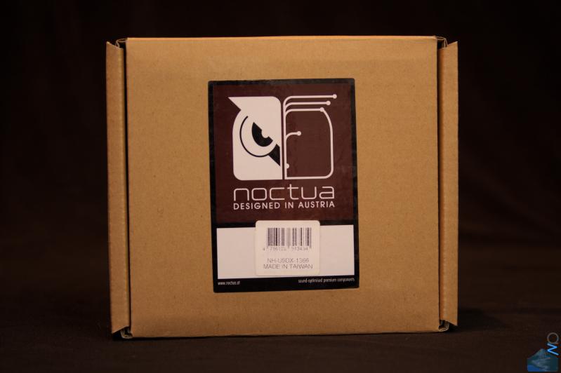 aw--apollo--2013-11-14--01--noctua-box.jpeg