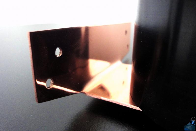 aw--helios--2013-07-25--11--copper-bracket.jpeg