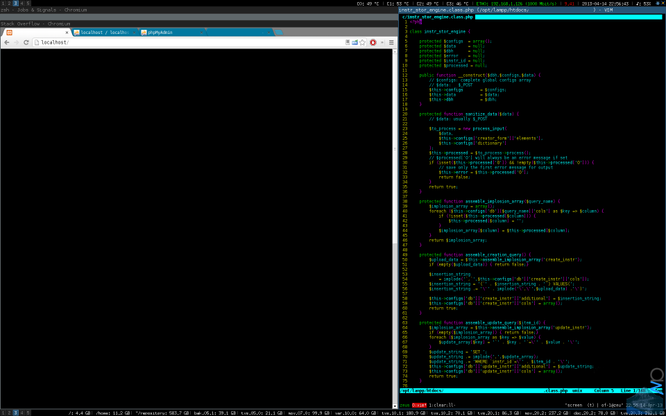 2013-04-14--22-56-38--workspace.png