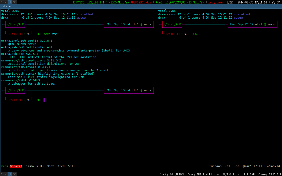 2014-09-15--17-11-14--zsh-mars.png